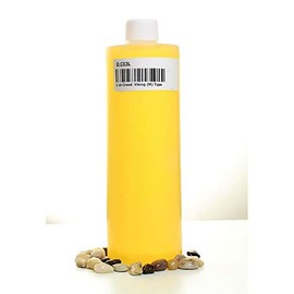 Viking Men Type Premium Fragrance Oil | Viking Men Type Perfume Oil | Viking Men Type Scented Oil | Premium Grade Fragrance Oil | Viking Men Type Body Oils for Men | Natural Oils (1 lb)