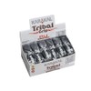 KARAKAL Grip for All Racquet Sports, PU SUPER GRIP Tribal