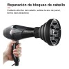 Difusor Retráctil Silicona Universal Secadora