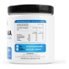 Creatina Monohidratada De 300 Gramos Mantra Nutrition