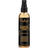SheaMoisture Clarifying Toner for Problem Skin African Black Soap with Tea Tree Oil 4.4 oz