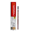 NATARAJ 621 bold writing pencils - 10pcs
