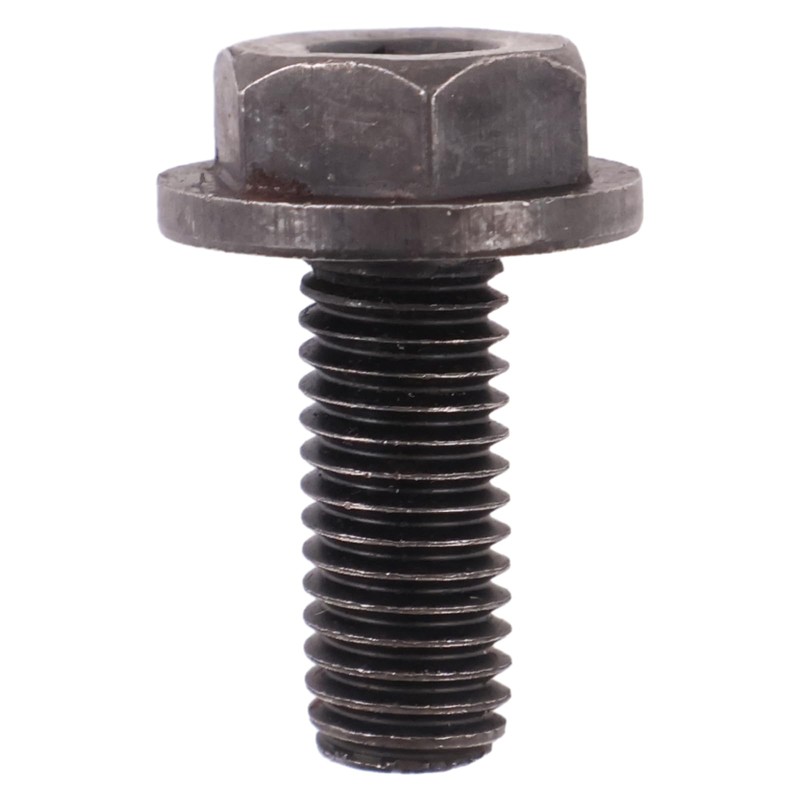 Chamixx M8x20 Hexagonal Socket Head Bolt 266400-6 for Makita Circular