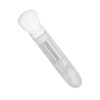 3 In 1 Dip Powder Recycling Tray Container Professional Portable