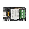 SEENGREAT 1-Channel Relay Board for Raspberry Pi, 3.3V/5V Relay Module