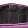 Mandarina Duck Women's MD20 Vanity Bag MD 20, Orchid, Orchid