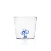 Ichendorf Milano Greenwood Glass Dew