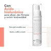 Avène Physiolift Día Crema Alisante Anti-edad 30ml Tipo de piel