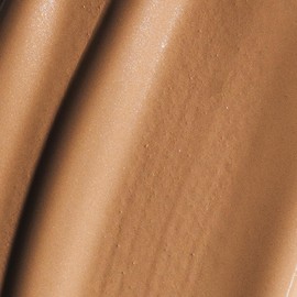 Lumene CC Color Correcting Cream Dark SPF20 30ml