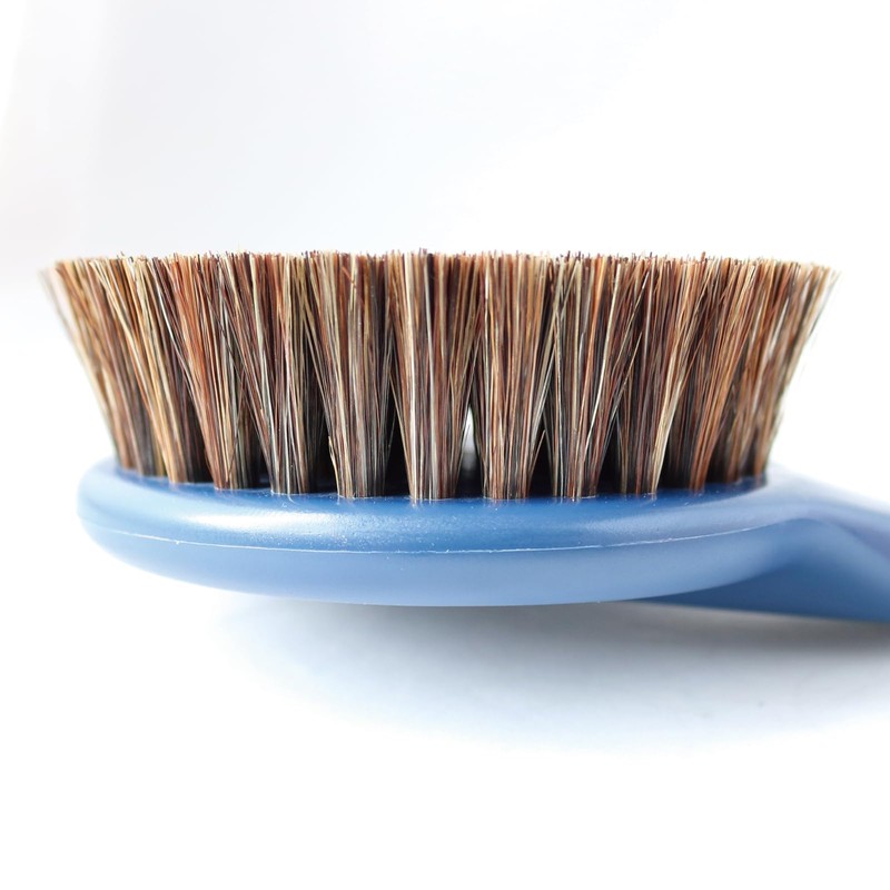 SANBI Japanese Natural Hair Body Brush B Series (Normal B-233,