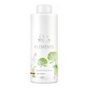Wella Professionals Elements Lightweight Renewing Conditioner 1 Litre