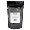 Elmwood Inn Fine Teas, Chinese Sencha Green Tea, 16-Ounce Pouch