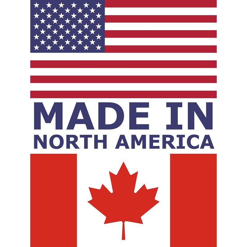 CHIP QUIK NC191 Smooth Flow Tack Flux No-Clean (10cc Syringe)