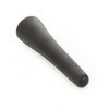LST Short Rod Antenna 3 5 6 MX5 C2 C3