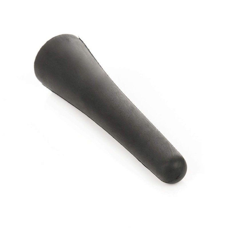 LST Short Rod Antenna 3 5 6 MX5 C2 C3