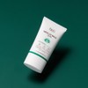 Dr.G Medi UV Mild Sun 50mL (SPF50+ / PA++++) /