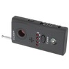 Smart Signal Detector 1S 1000 Scans Hidden Device Detector Anti
