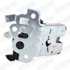 STARK SKTLK-4800048 Tailgate Lock Boot Lock