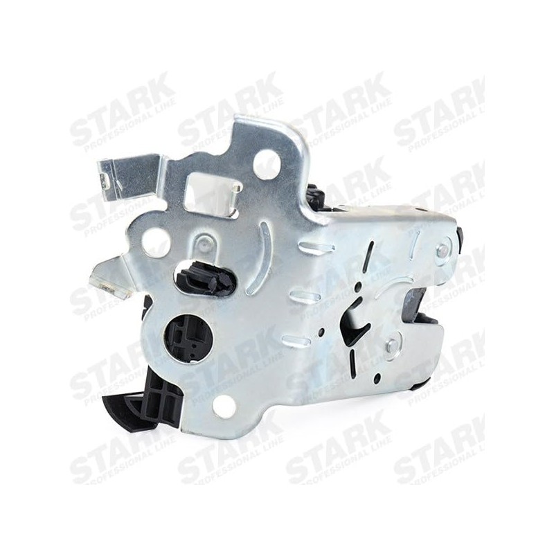 STARK SKTLK-4800048 Tailgate Lock Boot Lock