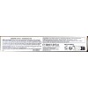 Acm Azéane Crema 30ml Ácido Azelaico 15% 30ml Día/noche