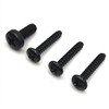 ReplacementScrews Stand Screws Compatible with Vizio E320-A0 (E320A0)