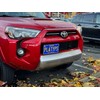 CravenSpeed Platypus License Plate Grille Mount Compatible with Toyota 4Runner