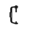 Camco Paper Towel Holder | Features Adjustable Side Knob &