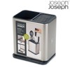 Joseph Joseph [Joseph Joseph] Surface stainless steel cookware container 1p