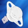 KSD302 Thermostat Switch, Temperature Control Switch, Thermostat Thermostat Switch, 250V16A
