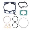 Athena P400485600118 Cylinder Gasket Set