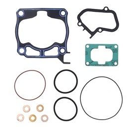 Athena P400485600118 Cylinder Gasket Set