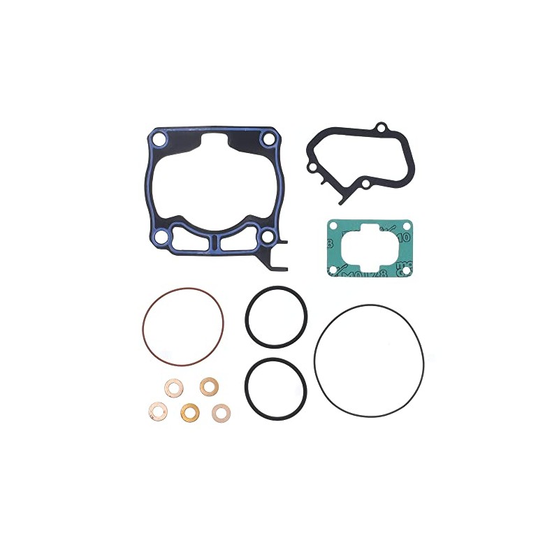 Athena P400485600118 Cylinder Gasket Set