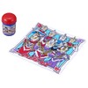 OSK Ultra Heroes Hot Towel Set, OC 1