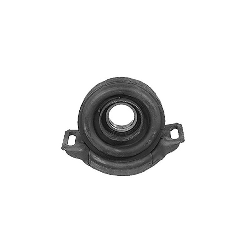 febi bilstein 07149 Propshaft Centre Support with ball bearing, pack