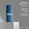 Isdin Eryfotona Night 50ml Sérum Repara Daño Actínico Sensible Noche