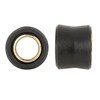 F FIERCE CYCLE Motorcycle Rear Shock Bushing Shock Absorber Bushing
