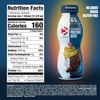 Dymatize Performance Protein Shake, Cocoa Pebbles, 30g of Protein, 6.1g