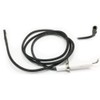 50000072 Vermont Castings 28" Long Ignitor Wire & Ceramic Electrode