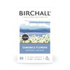 Birchall Tea Bags, Camomile Tea Gift Set, Caffeine Free Tea