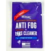 Nano Magic (20) Nano Magic Anti-Fog & Lens Cleaner Magic