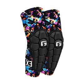 G-Form Pro-X3 Youth Elbow Protector Size S/M