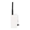 RF Signal Level Meter 100K‑1000MHz Field Strength Indicator for Radio