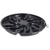 Rheem IPS Tough Pan Dry Lift Pan - Plastic 23