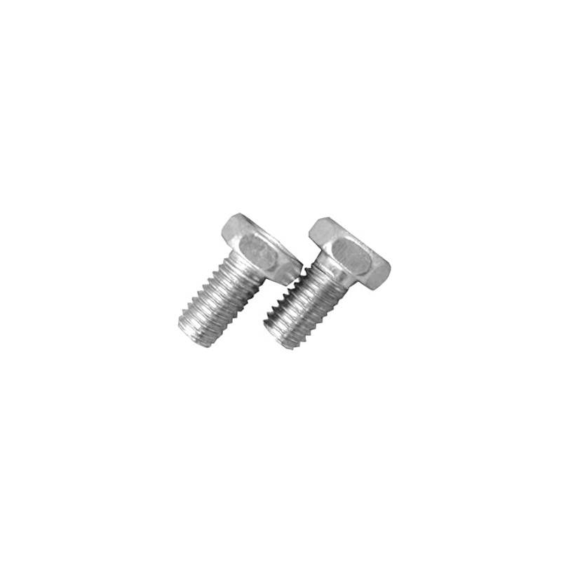 Mr. Scrappy Garbage Disposal Drain Elbow Replacement Kit - Includes