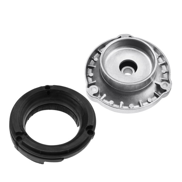 Frankberg Strut Mount Front Axle Compatible with 5 Series F10