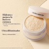 Translucent Loose Setting Powder Ultra Blur - Translucent Honey by