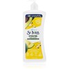 St. Ives Hydrating Body Lotion, Vitamin E and Avocado, 21