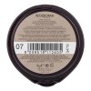 Polvo Compacto Con Oligoelementos Deborah Milano Ultrafine