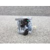 Generac New Original Genuine OEM Factory Generac 0H0398 Carburetor Assembly