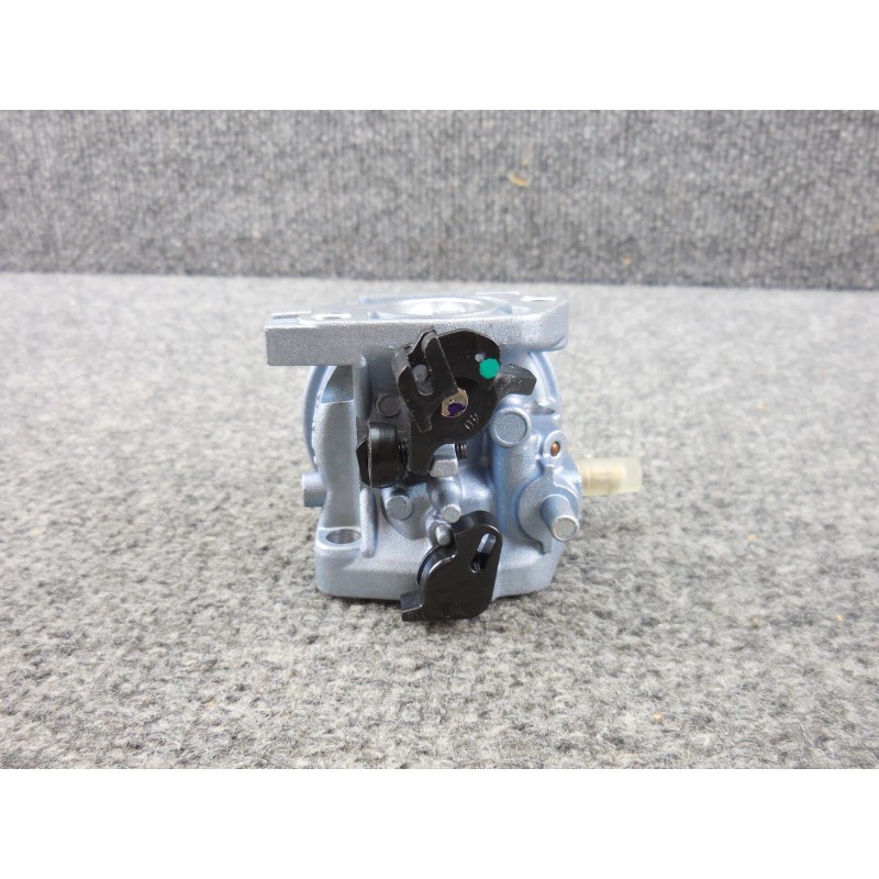 Generac New Original Genuine OEM Factory Generac 0H0398 Carburetor Assembly